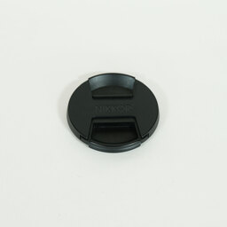 Nikon NIKKOR Z 24-70mm f/4 S