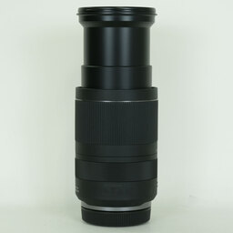 Canon RF24-240mm F4-6.3 IS USM