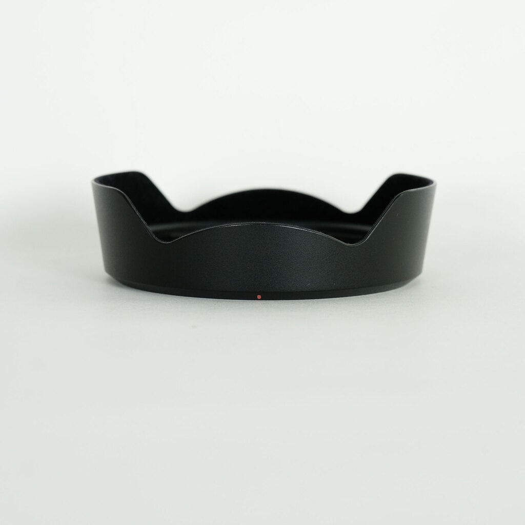 SONY FE 16-35mm F2.8 GM SEL1635GM