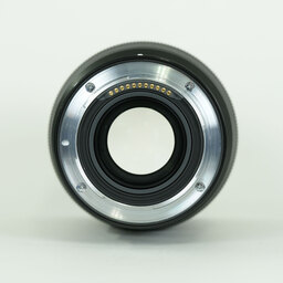 Nikon NIKKOR Z 50mm f/1.2 S