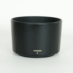 TAMRON SP 90mm F/2.8 Di MACRO 1:1 VC USD（Model F004）[キヤノン用]