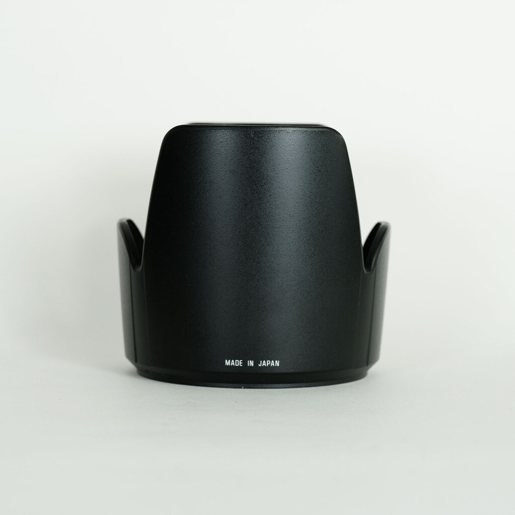 TAMRON SP 70-200mm F/2.8 Di VC USD (Model A009) [ニコンF用]