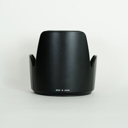 TAMRON SP 70-200mm F/2.8 Di VC USD (Model A009) [ニコンF用]