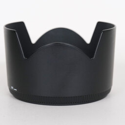 SIGMA APO 50-500mm F4.5-6.3 DG OS HSM (キヤノンEF用)