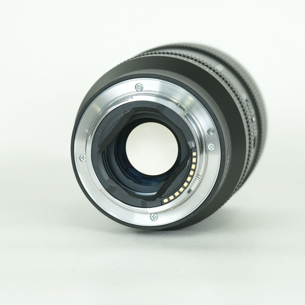SONY FE 24mm F1.4 GM SEL24F14GM