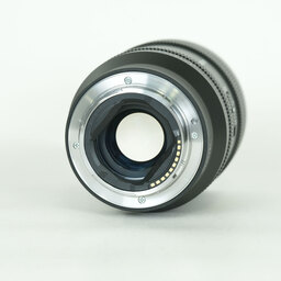 SONY FE 24mm F1.4 GM SEL24F14GM