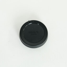 Nikon NIKKOR Z 40mm f/2