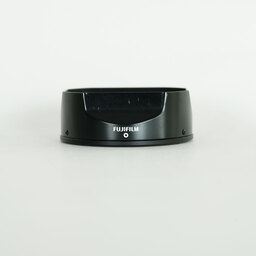 FUJIFILM XF35mmF1.4 R FUJIFILM XF35mmF1.4 R