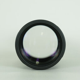 Canon EF200mm F2.8L II USM