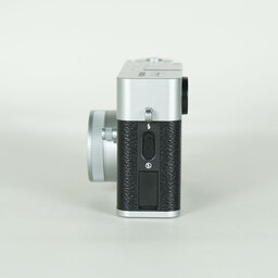 FUJIFILM X half X-HF1 FUJIFILM X half X-HF1