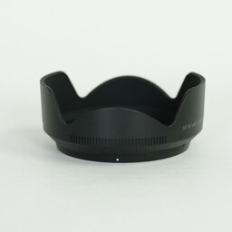 Nikon NIKKOR Z DX 18-140mm f/3.5-6.3 VR