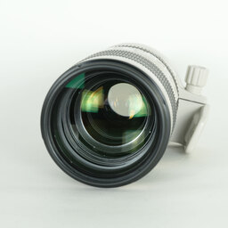 Canon EF70-200mm F2.8L IS II USM