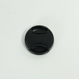 FUJIFILM XC13-33mm F3.5-6.3 OIS FUJIFILM XC13-33mm F3.5-6.3 OIS