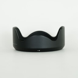 TAMRON 18-300mm F/3.5-6.3 Di III-A VC VXD (Model B061) [フジフイルムX用]