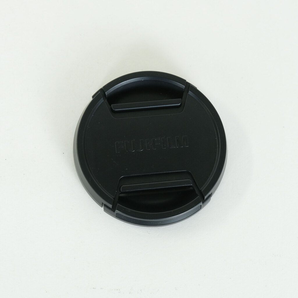 FUJIFILM XF70-300mmF4-5.6 R LM OIS WR FUJIFILM XF70-300mmF4-5.6 R LM OIS WR