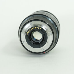 OLYMPUS M.ZUIKO DIGITAL ED 12-40mm F2.8 PRO II