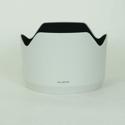 SONY FE70-200mm F4 Macro G OSS II SEL70200G2