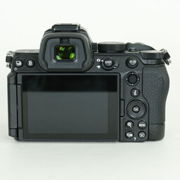 Nikon Z5II Nikon Z5II
