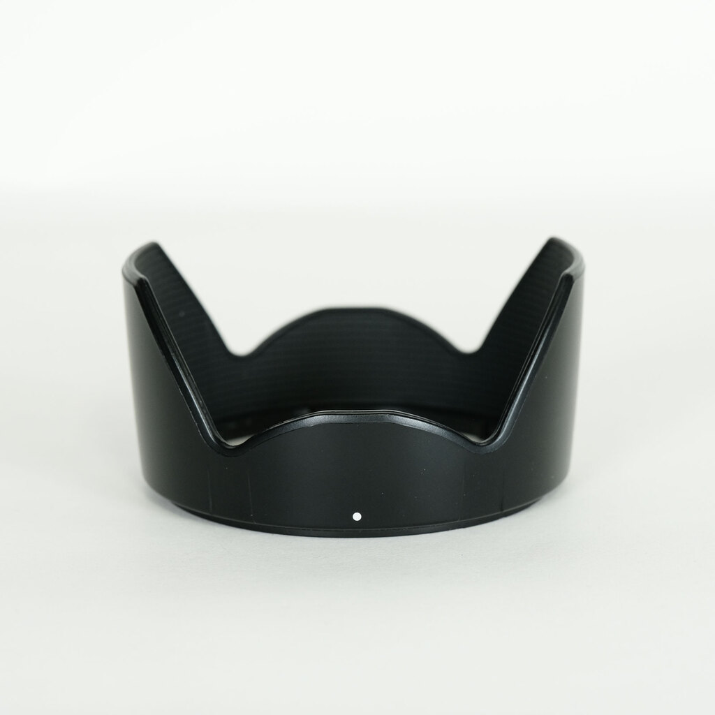 TAMRON 18-200mm F/3.5-6.3 Di III VC (Model B011) [ソニーE用]