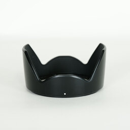 TAMRON 18-200mm F/3.5-6.3 Di III VC (Model B011) [ソニーE用]