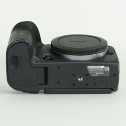 Canon EOS R7 Canon EOS R7