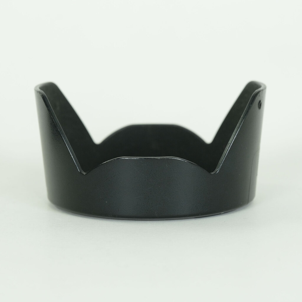 PENTAX smc PENTAX-DA★ 16-50mm F2.8ED AL[IF] SDM