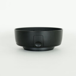 Canon EF40mm F2.8 STM ホワイト