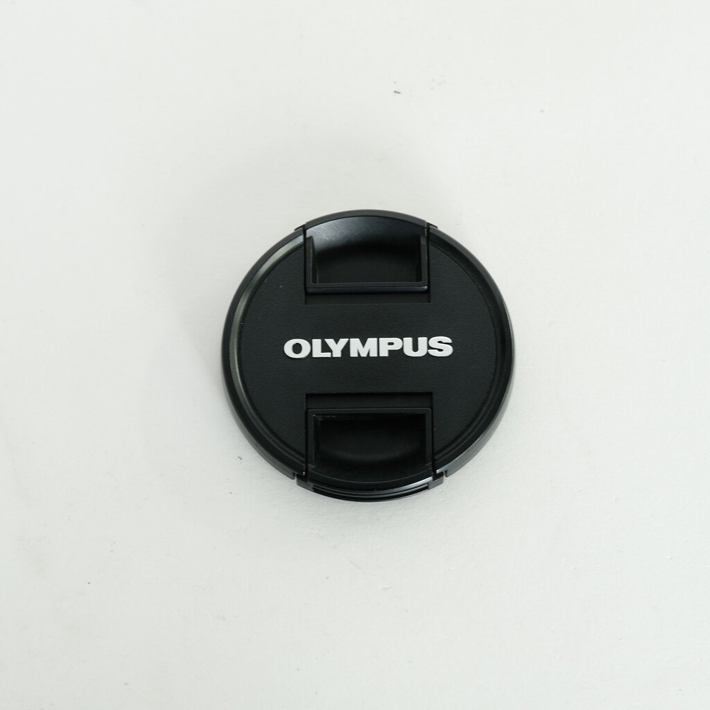 OLYMPUS M.ZUIKO DIGITAL ED14-150mm F4.0-5.6 II