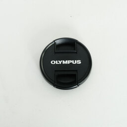 OLYMPUS M.ZUIKO DIGITAL ED14-150mm F4.0-5.6 II