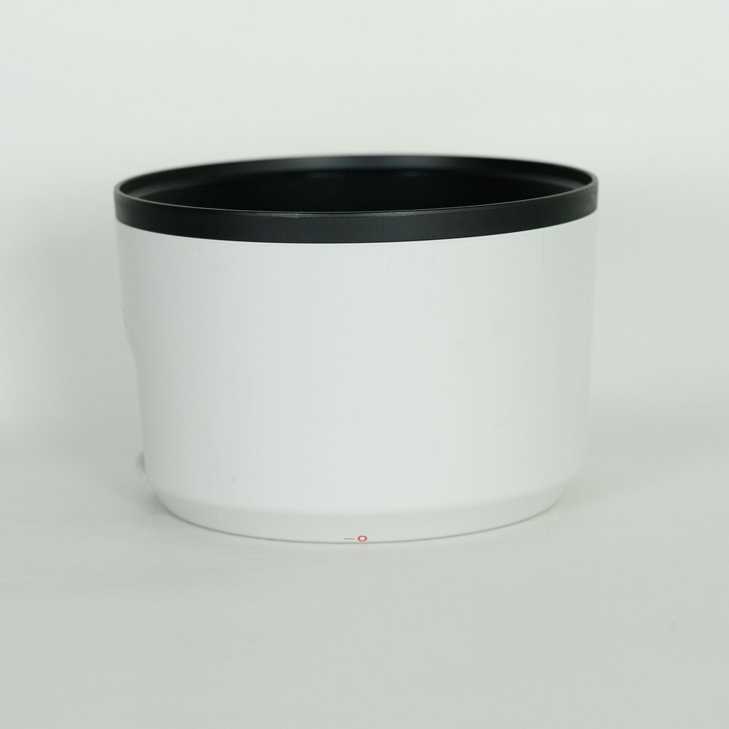 Canon RF70-200mm F2.8 L IS USM