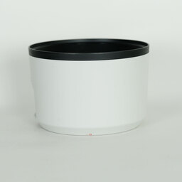 Canon RF70-200mm F2.8 L IS USM