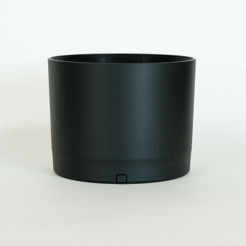 Canon RF800mm F11 IS STM