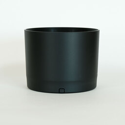 Canon RF800mm F11 IS STM