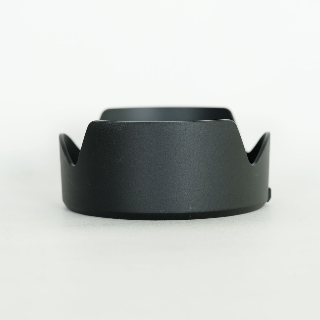 Canon RF24-105mm F4-7.1 IS STM