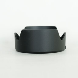 Canon RF24-105mm F4-7.1 IS STM