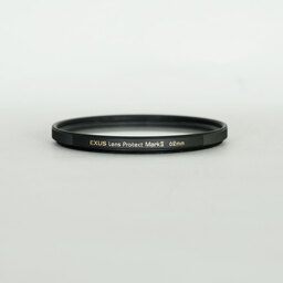 Nikon NIKKOR Z MC 105mm f/2.8 VR S