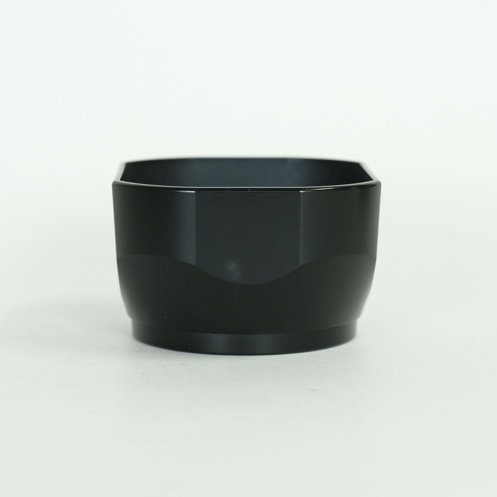 Panasonic LEICA DG SUMMILUX 25mm/F1.4 II ASPH.