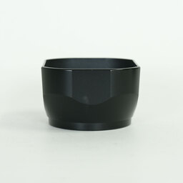 Panasonic LEICA DG SUMMILUX 25mm/F1.4 II ASPH.