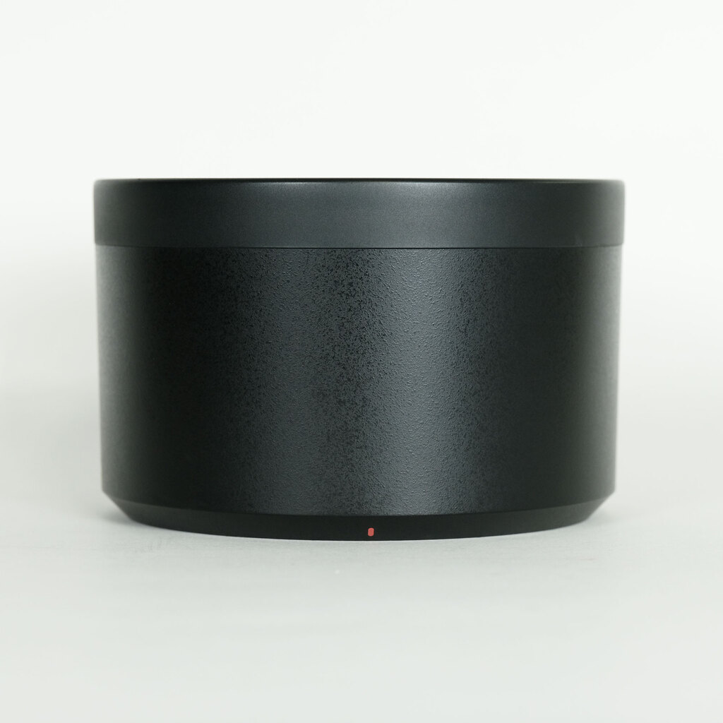 SONY FE 135mm F1.8 GM SEL135F18GM SONY FE 135mm F1.8 GM SEL135F18GM