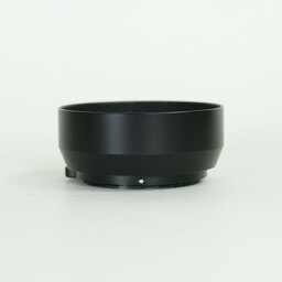 Nikon Ai Nikkor 50mm F1.4S