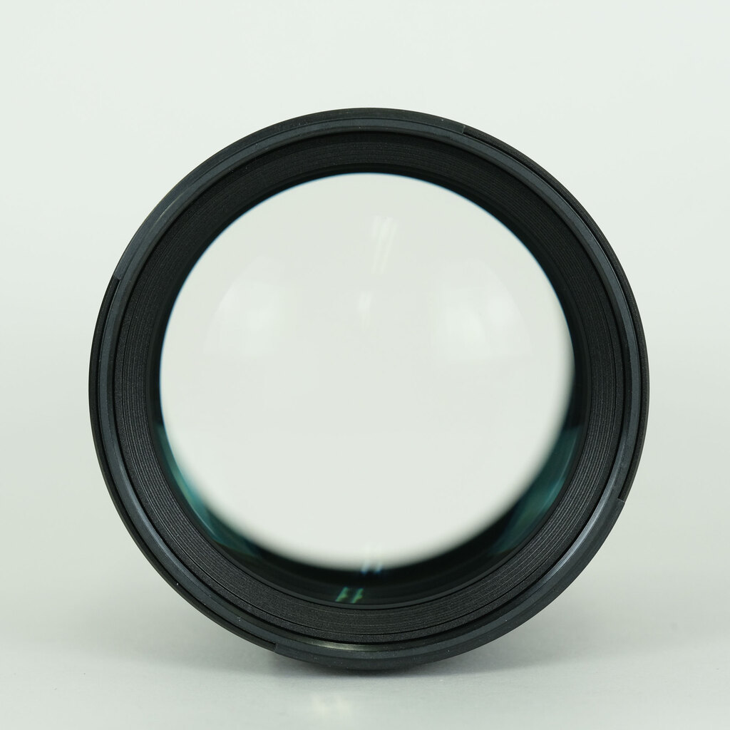 SONY FE 135mm F1.8 GM SEL135F18GM