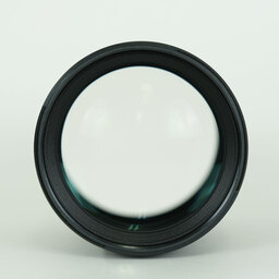 SONY FE 135mm F1.8 GM SEL135F18GM