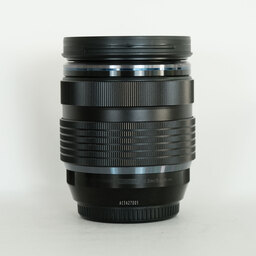 OLYMPUS M.ZUIKO DIGITAL ED 12-40mm F2.8 PRO OLYMPUS M.ZUIKO DIGITAL ED 12-40mm F2.8 PRO