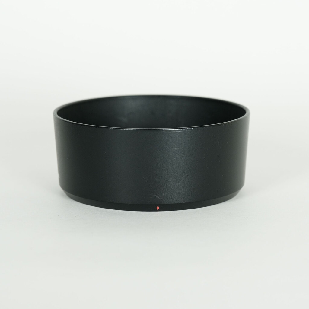 SONY FE 50mm F1.8 SEL50F18F