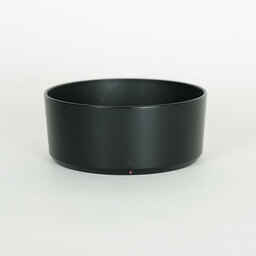 SONY FE 50mm F1.8 SEL50F18F