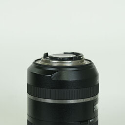 TAMRON 28-300mm F3.5-6.3 Di VC PZD/Model A010N(ニコンF用) TAMRON 28-300mm F3.5-6.3 Di VC PZD/Model A010N(ニコンF用)