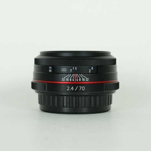 単焦点レンズ・PENTAXの中古一覧・価格 | ONE SCENE（ワンシーン）