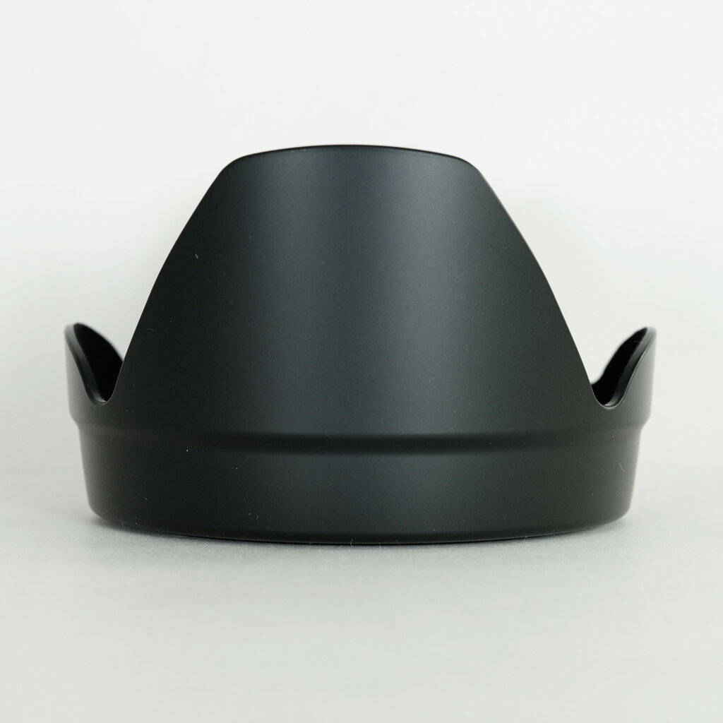 Canon EF28-300mm F3.5-5.6L IS USM