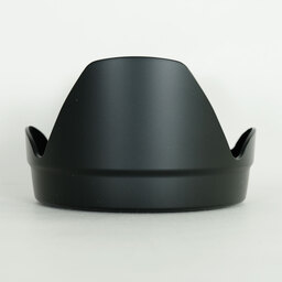 Canon EF28-300mm F3.5-5.6L IS USM