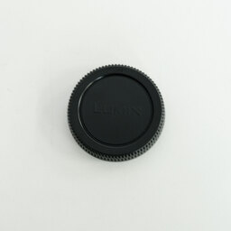 Panasonic LEICA DG VARIO-ELMARIT 12-60mm / F2.8-4.0 ASPH. / POWER O.I.S.